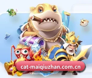 从赛前预告到赛后复盘